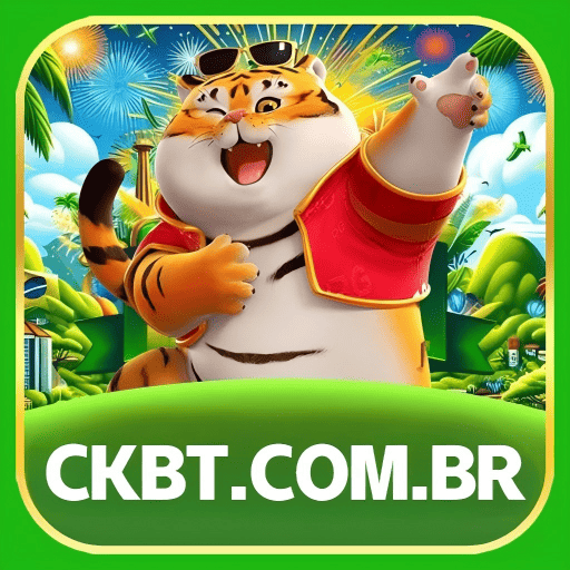 Imagem promocional da CKBT mostrando a plataforma e suas vantagens